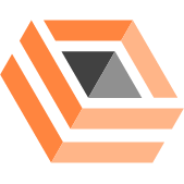 Concrete Steps Service Pros